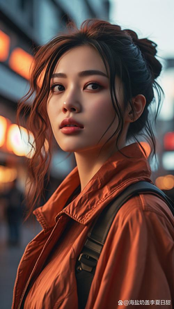 羞羞动漫在线热门作品