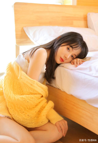 羞羞91平台推荐漫画