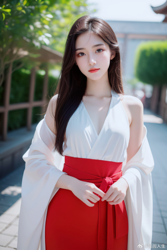 羞羞韩漫sss功能界面展示