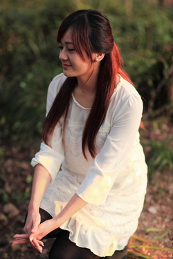 羞羞动漫在线平台主界面展示