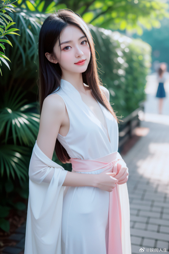 羞羞韩漫推荐作品封面